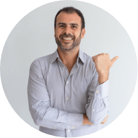 demo-attachment-525-12679